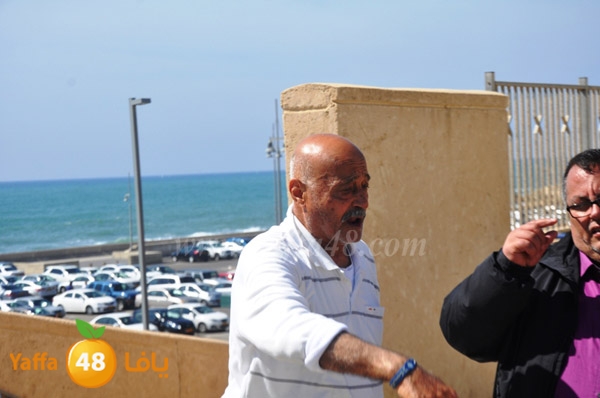 naser  jerby 0509 (4).JPG